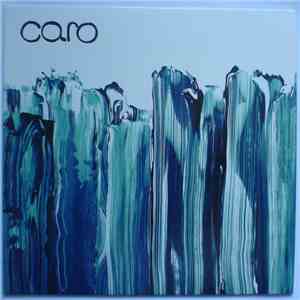 Caro  - Cold Comfort download mp3 flac