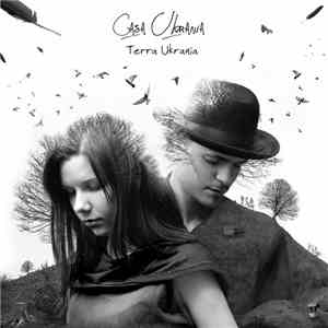 Casa Ukrania - Terra Ukrania download mp3 flac