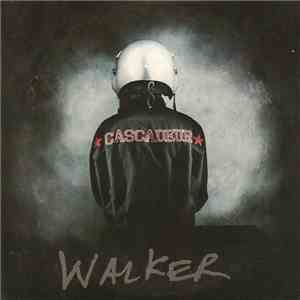 Cascadeur - Walker download free
