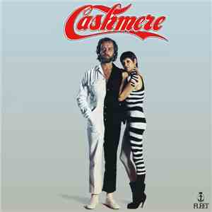 Cashmere - Cashmere download mp3 flac