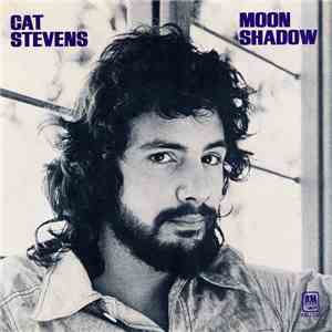 Cat Stevens - Moon Shadow download mp3 flac