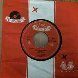Caterina Valente - Chanson d'amour / Coco - Polka download mp3 flac