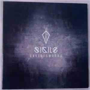 CaveofswordS - Sigils download free