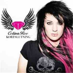 Celina Ree - Kortslutning download free