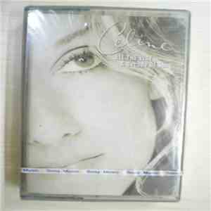 Celine - All The Way... A Decade Of Song download mp3 flac