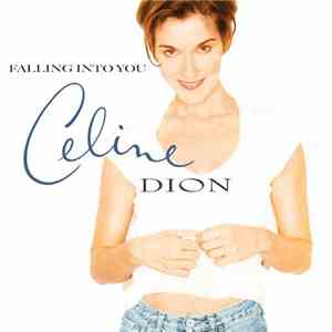 Celine Dion - Falling Into You download mp3 flac