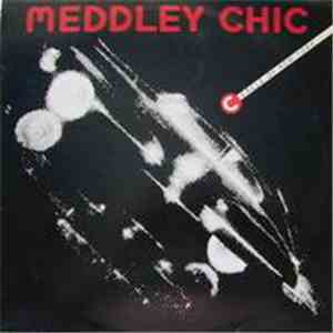 Cercle Of New York - Meddley Chic download mp3 flac