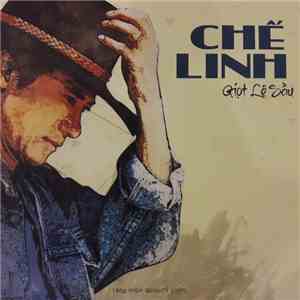 Chế Linh - Giọt Lệ Sầu download free
