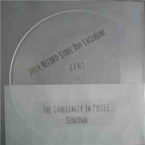 Challenger In Pieces - Sundown download mp3 flac