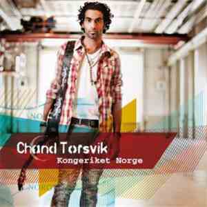 Chand Torsvik - Kongeriket Norge download mp3 flac