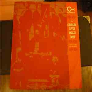 Charles River Valley Boys - Bluegrass And Old Timey Music download free