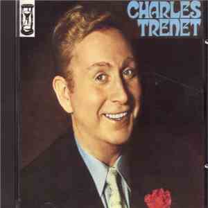Charles Trenet - Fidèle download free