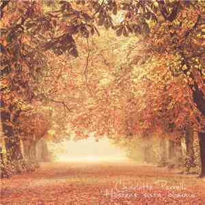 Charlotte Perrelli - Höstens Sista Blomma download mp3 flac