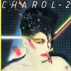 Charol - Charol -2 download free