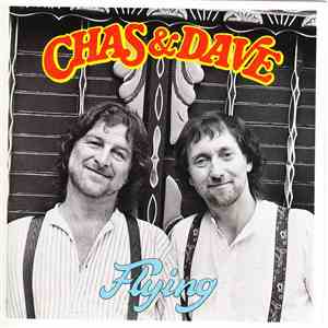 Chas And Dave - Flying download mp3 flac