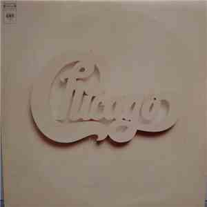 Chicago  - Chicago At Carnegie Hall - Volumes I And II download free