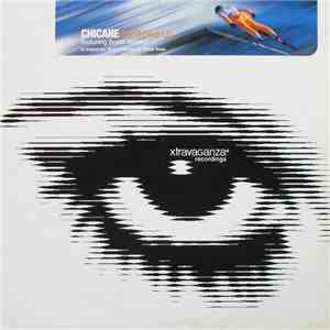 Chicane Featuring Bryan Adams - Don't Give Up download free