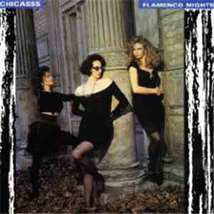 Chicasss - Flamenco Nights download free