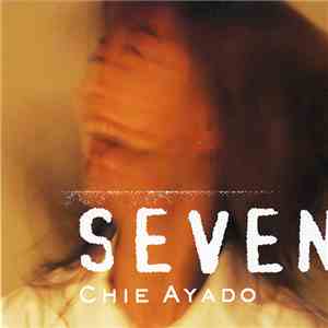 Chie Ayado - Seven download free