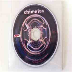 Chimaira - The Age Of Hell download mp3 flac