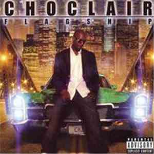 Choclair - Flagship download free
