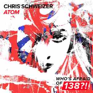 Chris Schweizer - Atom download mp3 flac
