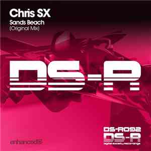 Chris SX - Sands Beach download free