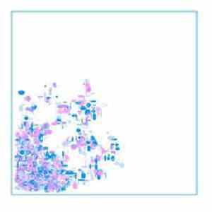 Chris Zanf - Tangentism download mp3 flac