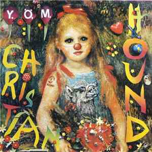 Christian Hound - Y.Ö.M. download mp3 flac