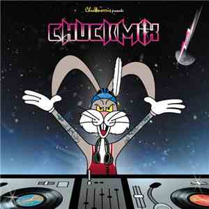 Chucknorris - Chuckmix download free