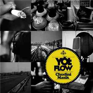 Chudini / Mazik - YołFlow download free