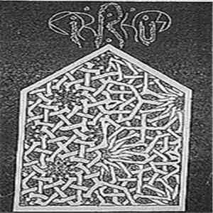 Cirrhus - Live Rehearsal May 2nd, 2009 download free