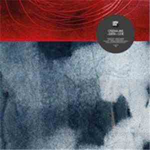 CITIZEN:KANE - Dogtooth download free