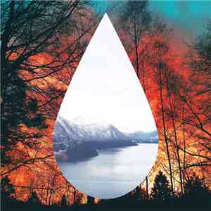 Clean Bandit Feat. Louisa Johnson - Tears download mp3 flac