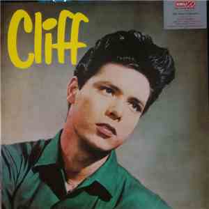 Cliff Richard & The Drifters - Cliff download mp3 flac