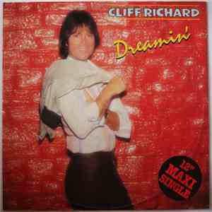 Cliff Richard - Dreamin' download free