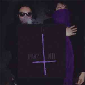 Climaxim & Deth - Midlife Birthday EP download mp3 flac