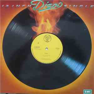 Cloud  - Take It To The Top download mp3 flac