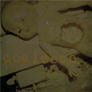 Coalesce - A Safe Place download mp3 flac