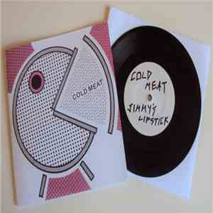 Cold Meat  - Jimmy's Lipstick download mp3 flac