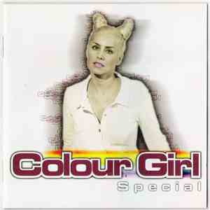 Colour Girl - Special download free