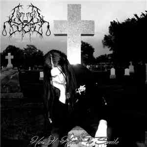 Commit Suicide  - How It Hurts To Smile download mp3 flac