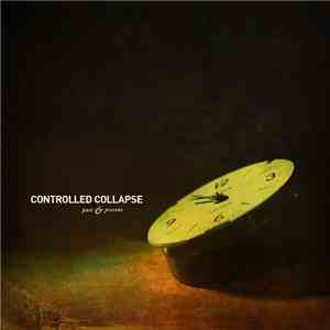 Controlled Collapse - Past And Present download mp3 flac