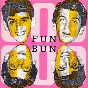 Coo Coo - Fun Bun download free
