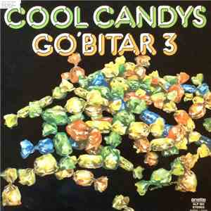 Cool Candys - Go'bitar 3 download free