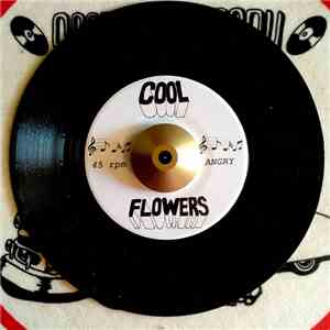 Cool Flowers - Pig Charade / Angry download mp3 flac