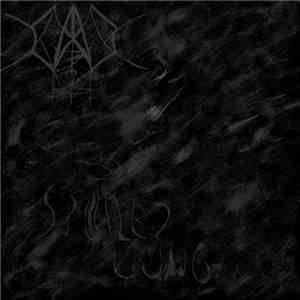 Corrna - Spoiled Lung download mp3 flac