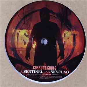 Corrupt Souls - Sentinel / Skyclad download mp3 flac