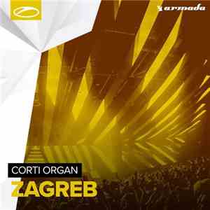 Corti Organ - Zagreb download mp3 flac