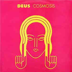 Cosmosis - Deus download free